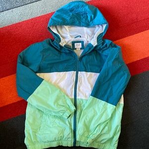 Everlast Spring Jacket, super cute